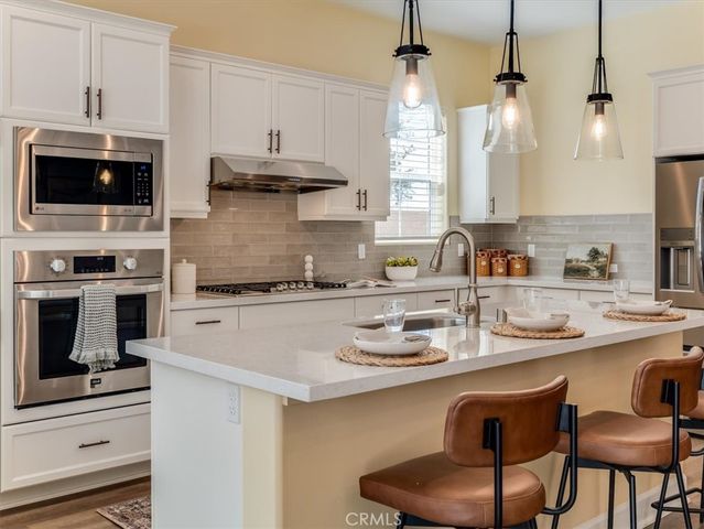 5813 Lady Bells, Santa Maria, CA 93455