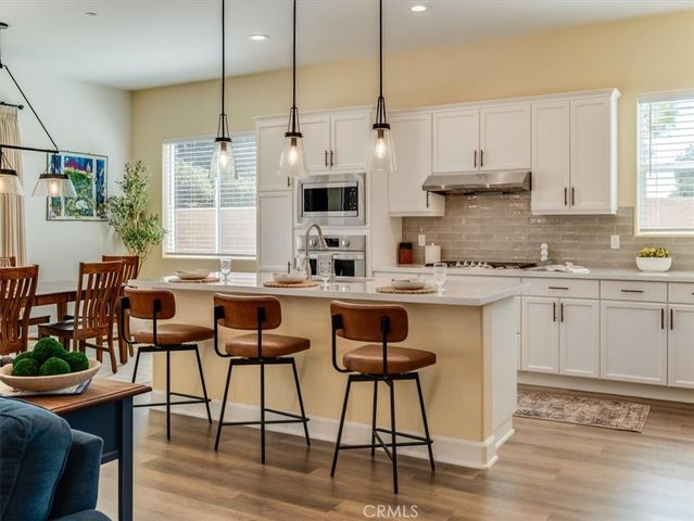 5813 Lady Bells, Santa Maria, CA 93455