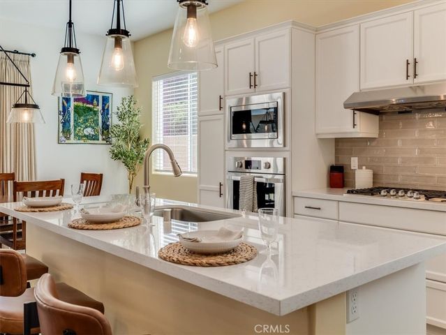 5813 Lady Bells, Santa Maria, CA 93455
