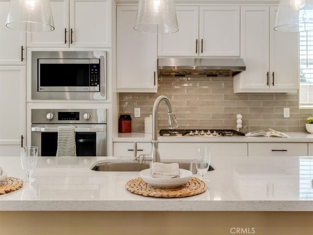 5813 Lady Bells, Santa Maria, CA 93455