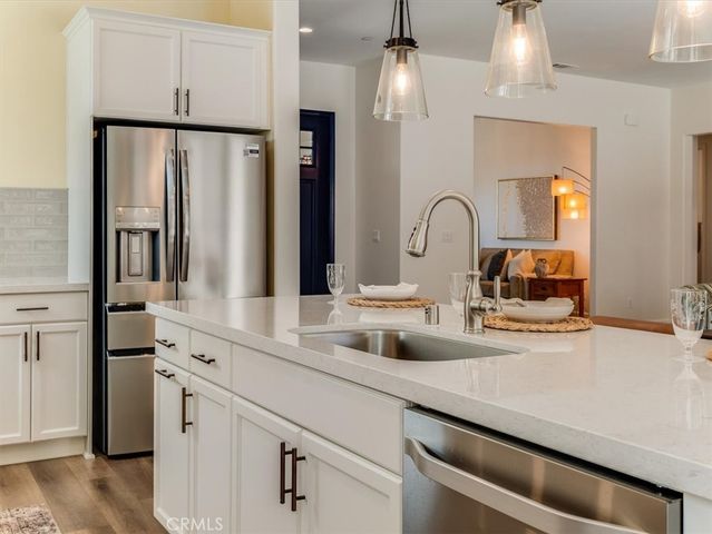 5813 Lady Bells, Santa Maria, CA 93455