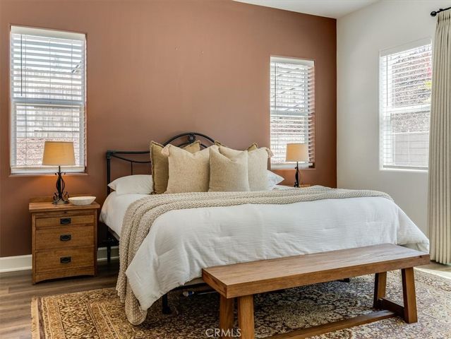 5813 Lady Bells, Santa Maria, CA 93455