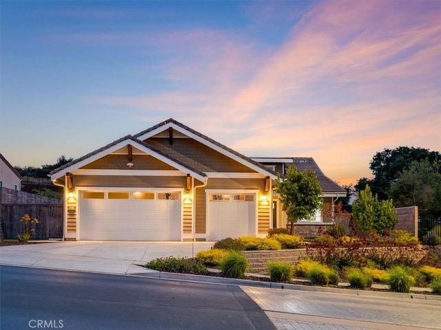 5813 Lady Bells, Santa Maria, CA 93455