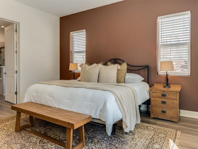 5813 Lady Bells, Santa Maria, CA 93455