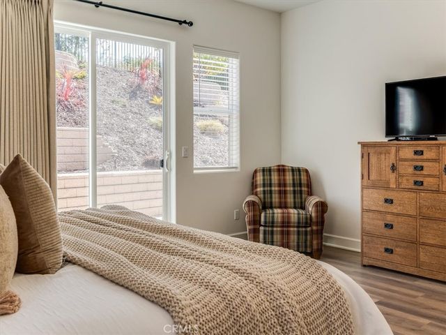 5813 Lady Bells, Santa Maria, CA 93455