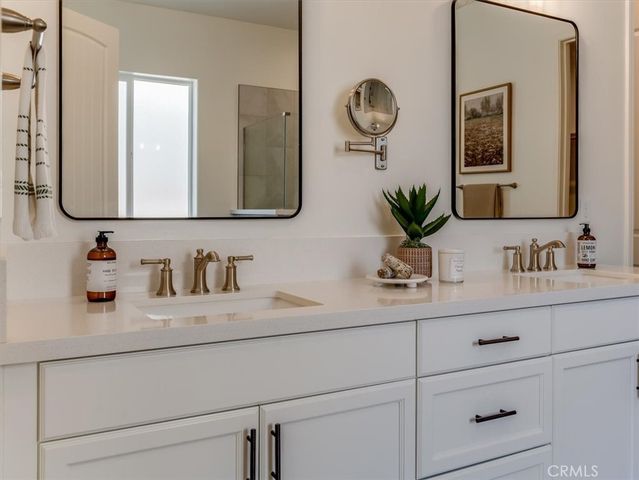 5813 Lady Bells, Santa Maria, CA 93455