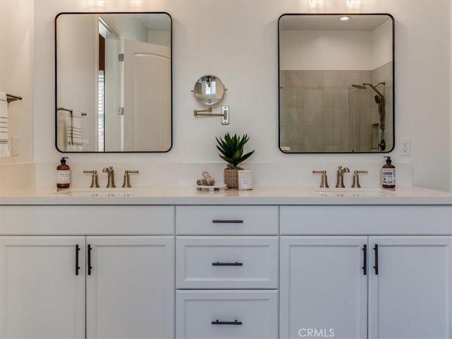 5813 Lady Bells, Santa Maria, CA 93455