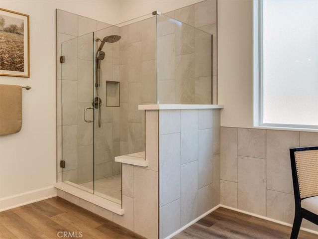 5813 Lady Bells, Santa Maria, CA 93455