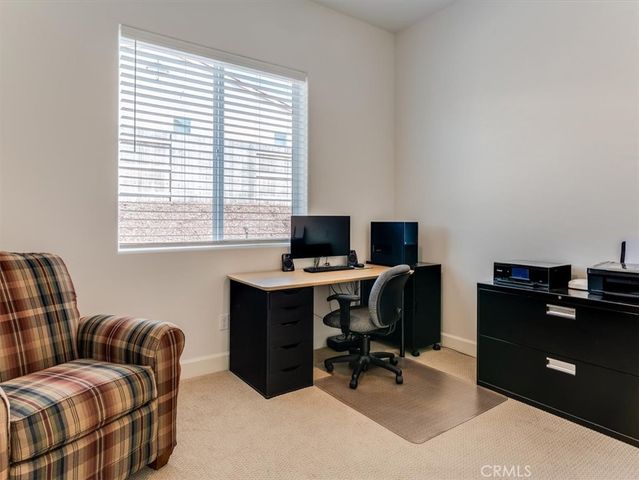 5813 Lady Bells, Santa Maria, CA 93455