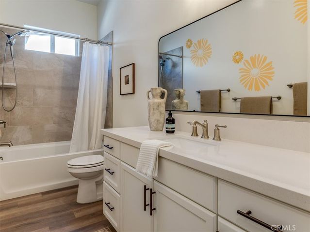 5813 Lady Bells, Santa Maria, CA 93455