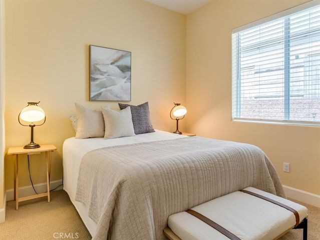 5813 Lady Bells, Santa Maria, CA 93455