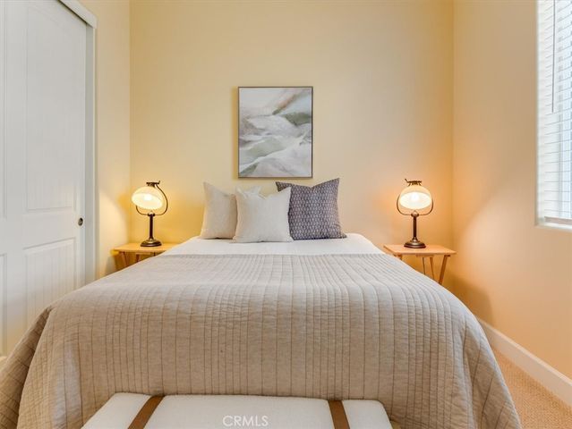 5813 Lady Bells, Santa Maria, CA 93455