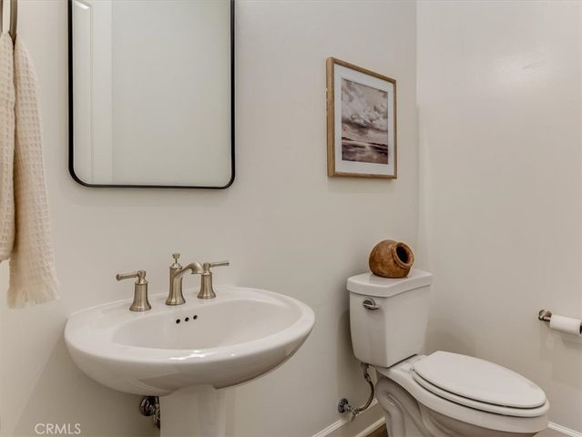 5813 Lady Bells, Santa Maria, CA 93455