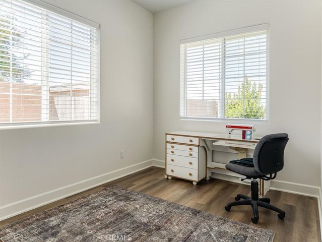 5813 Lady Bells, Santa Maria, CA 93455