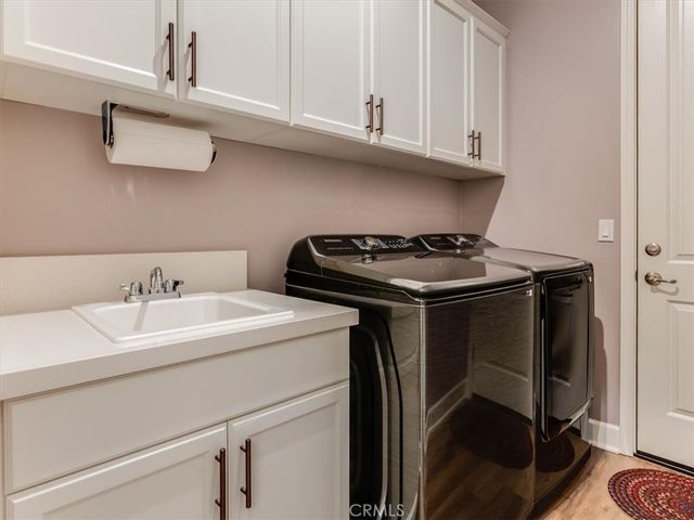 5813 Lady Bells, Santa Maria, CA 93455