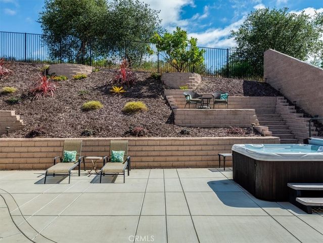 5813 Lady Bells, Santa Maria, CA 93455