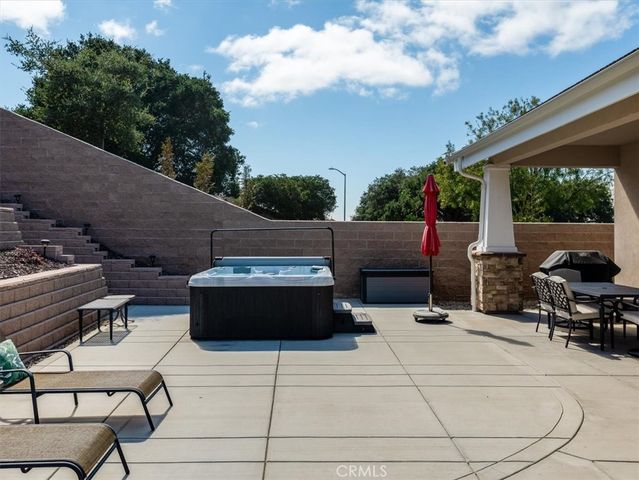 5813 Lady Bells, Santa Maria, CA 93455