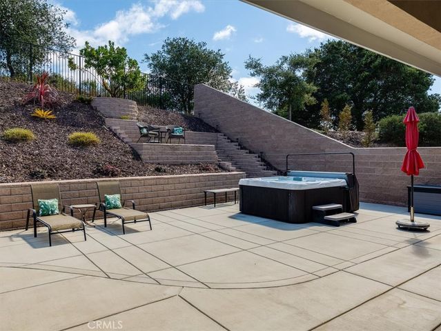 5813 Lady Bells, Santa Maria, CA 93455