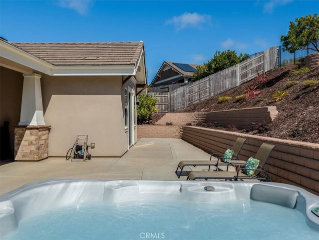 5813 Lady Bells, Santa Maria, CA 93455