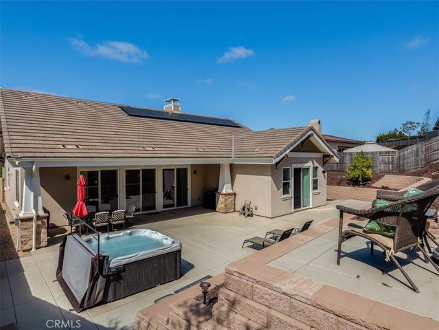 5813 Lady Bells, Santa Maria, CA 93455