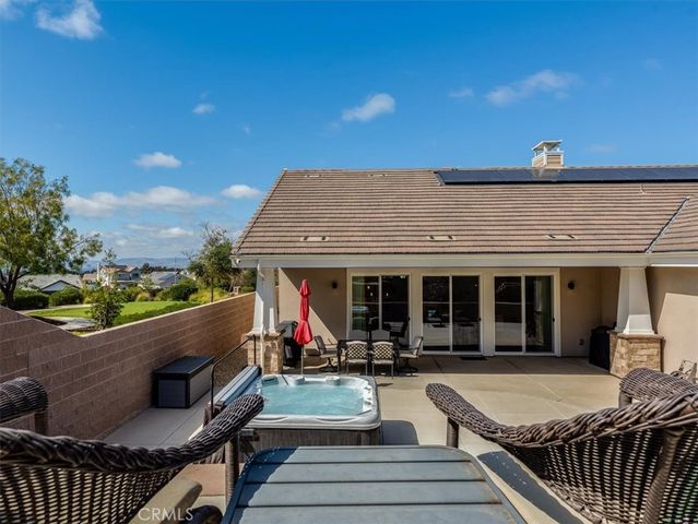 5813 Lady Bells, Santa Maria, CA 93455