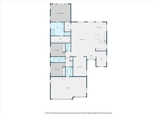 5813 Lady Bells, Santa Maria, CA 93455
