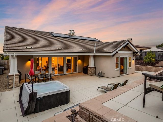 5813 Lady Bells, Santa Maria, CA 93455
