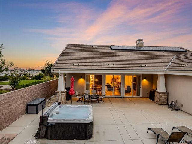 5813 Lady Bells, Santa Maria, CA 93455