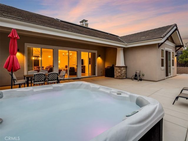 5813 Lady Bells, Santa Maria, CA 93455