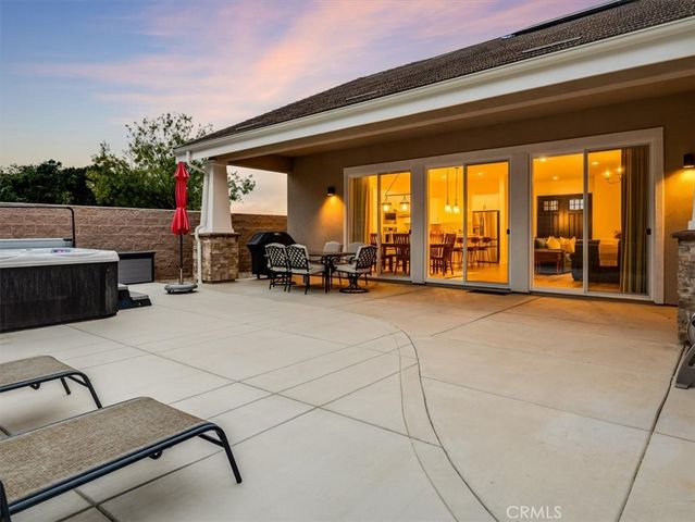 5813 Lady Bells, Santa Maria, CA 93455