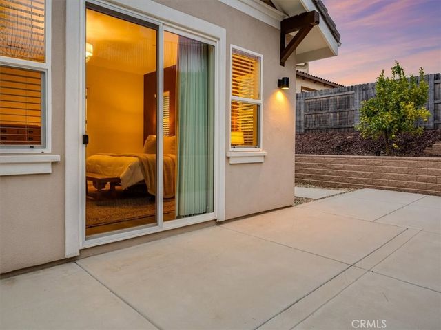 5813 Lady Bells, Santa Maria, CA 93455