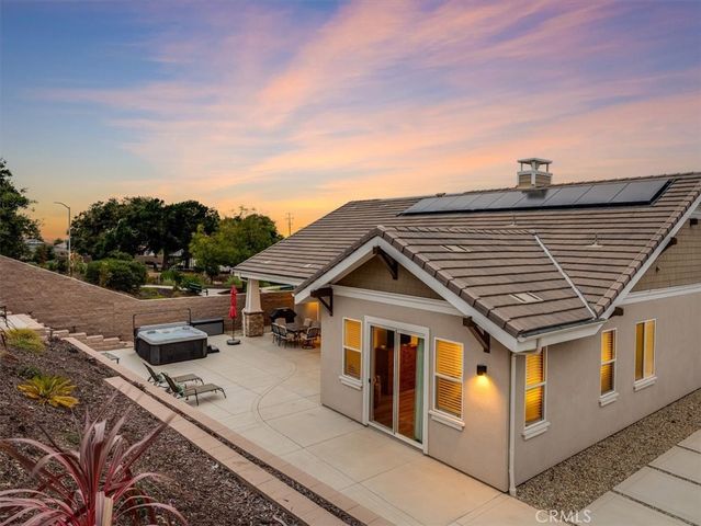 5813 Lady Bells, Santa Maria, CA 93455