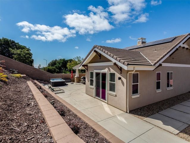 5813 Lady Bells, Santa Maria, CA 93455