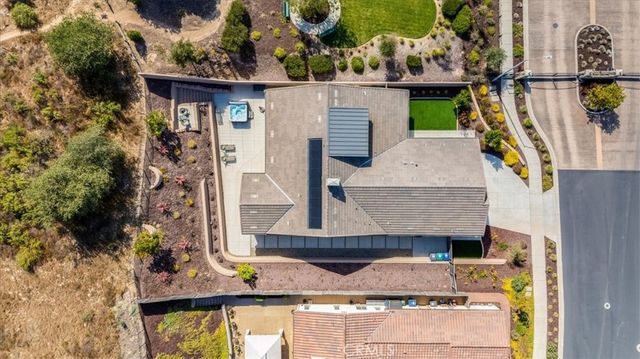5813 Lady Bells, Santa Maria, CA 93455