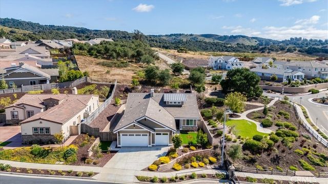 5813 Lady Bells, Santa Maria, CA 93455