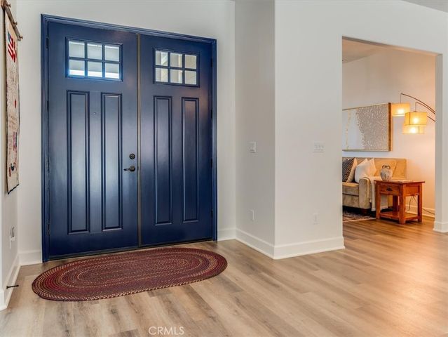 5813 Lady Bells, Santa Maria, CA 93455