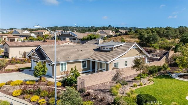 5813 Lady Bells, Santa Maria, CA 93455