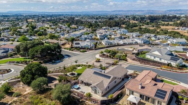 5813 Lady Bells, Santa Maria, CA 93455