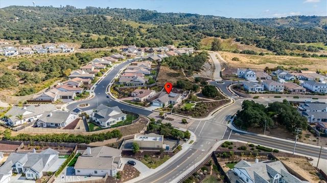 5813 Lady Bells, Santa Maria, CA 93455