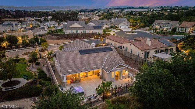 5813 Lady Bells, Santa Maria, CA 93455