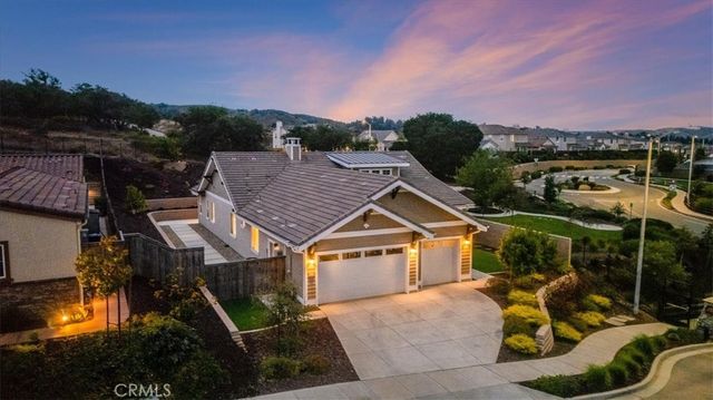 5813 Lady Bells, Santa Maria, CA 93455