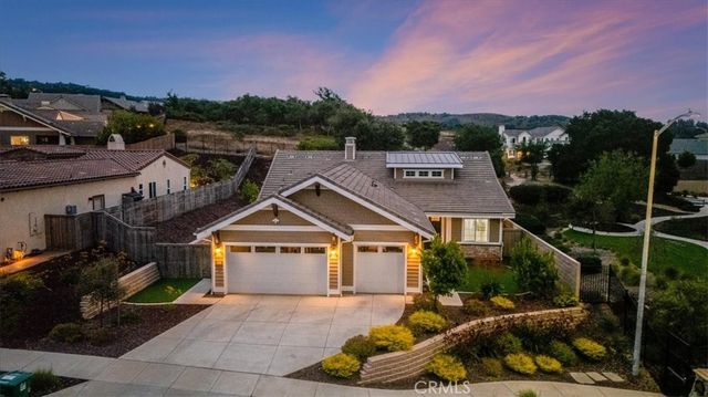 5813 Lady Bells, Santa Maria, CA 93455