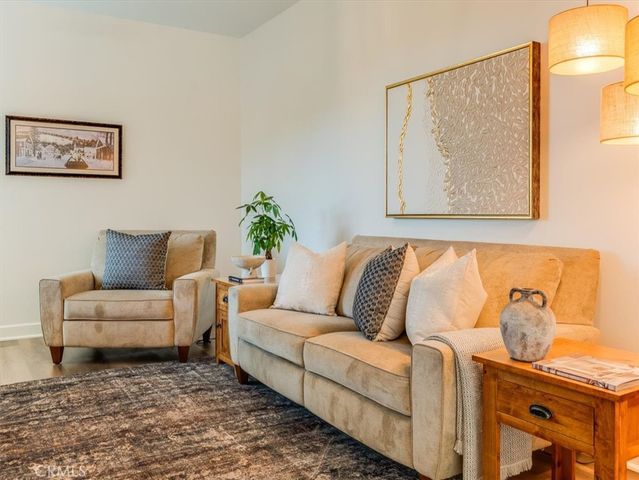 5813 Lady Bells, Santa Maria, CA 93455