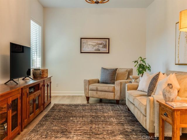 5813 Lady Bells, Santa Maria, CA 93455