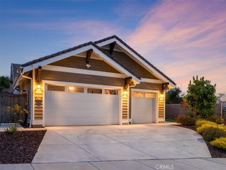 5813 Lady Bells, Santa Maria, CA 93455