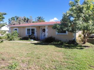 2307 IVEY LANE, Lakeland, FL 33815