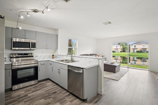 12847 SW 31st Ct 155, Miramar, FL 33027