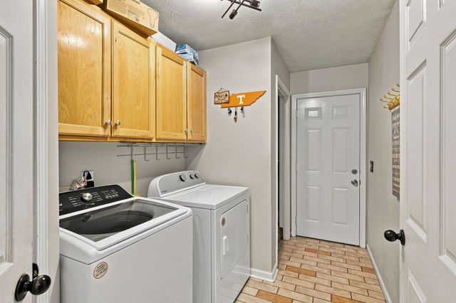 8474 Guthrie Rd, Cross Plains, TN 37049