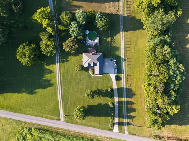 8474 Guthrie Rd, Cross Plains, TN 37049