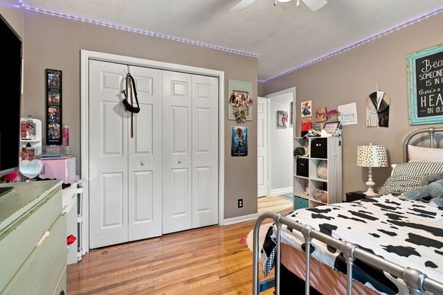 8474 Guthrie Rd, Cross Plains, TN 37049